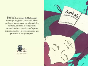 BAOBAB