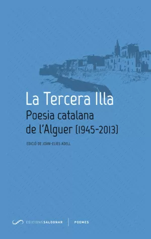 LA TERCERA ILLA (1945-2013)