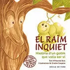 RAIM INQUIET, EL (N.E)