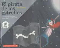 EL PIRATA DE LES ESTRELLES