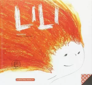 LILI LILI