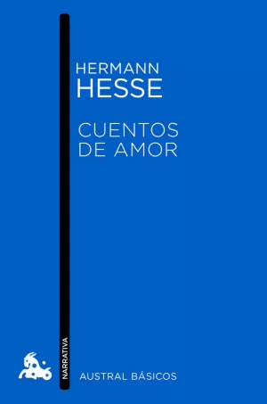 CUENTOS DE AMOR