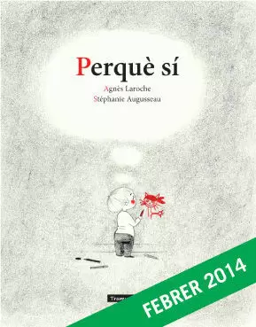 PERQUÉ SÍ