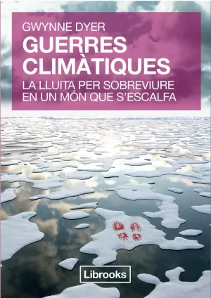 GUERRES CLIMÀTIQUES