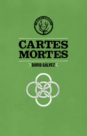 CARTES MORTES