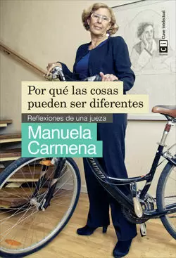 POR QUÉ LAS COSAS PUEDEN SER DIFERENTES POR QUÉ LAS COSAS PUEDEN SER DIFERENTES
