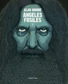 ANGELES FSILES