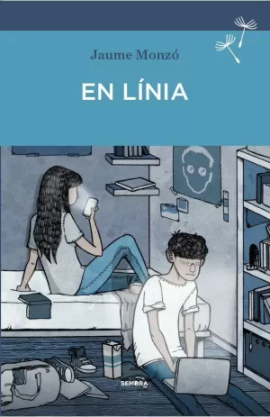 EN LÍNIA