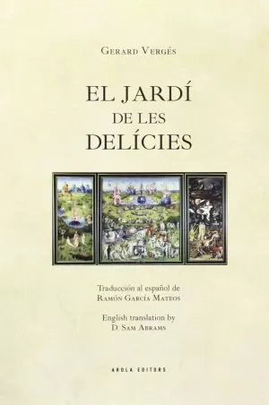 EL JARDI DE LES DELICIES