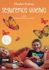 SEGUIREMOS VIVIENDO