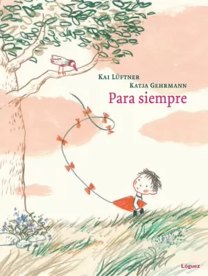 PARA SIEMPRE PARA SIEMPRE