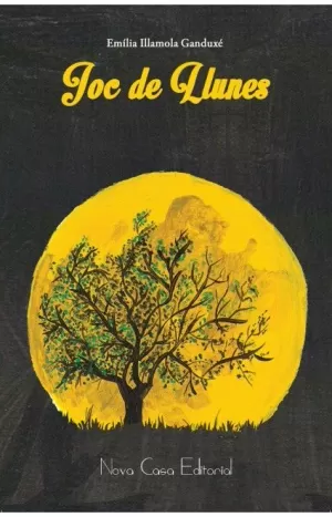 JOC DE LLUNES