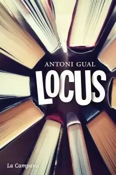 LOCUS LOCUS