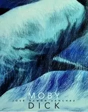 MOBY DICK