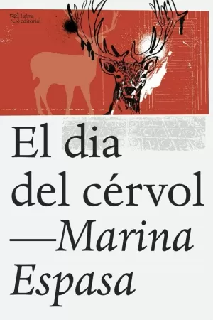 EL DIA DEL CÉRVOL