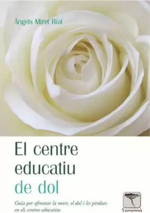 EL CENTRE EDUCATIU DE DOL