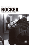 ROCKER LA GENERACIN DE LAS HOGUERAS