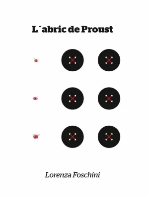 L'ABRIC DE PROUST