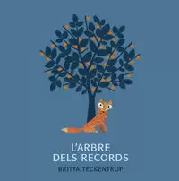 L'ARBRE DELS RECORDS