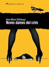 NOVES DAMES DEL CRIM