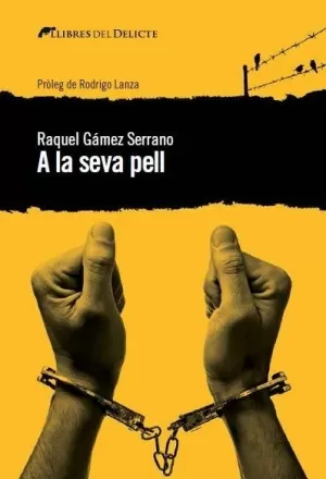 A LA SEVA PELL A LA SEVA PELL