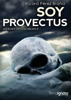 SOY PROVECTUS