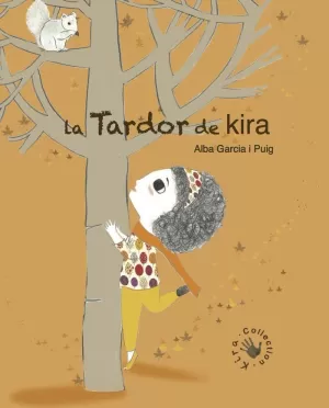 LA TARDOR DE KIRA