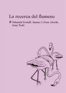 LA RECERCA DEL FLAMENC