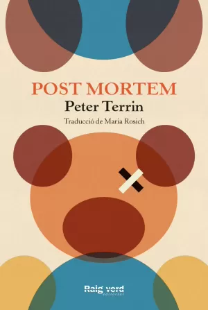 POST MORTEM