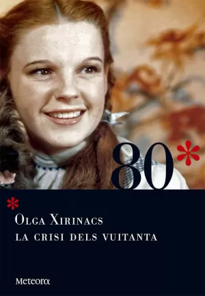 LA CRISI DELS VUITANTA LA CRISI DELS VUITANTA
