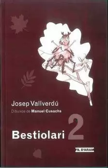 BESTIOLARI 2