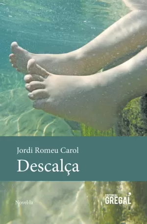 DESCALÇA