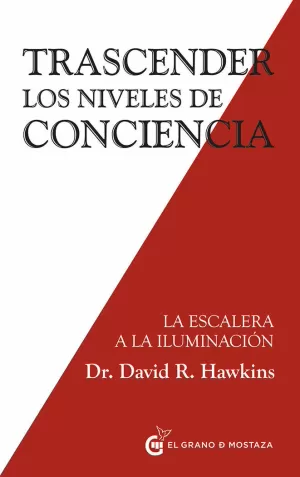 TRASCENDER LOS NIVELES DE CONCIENCIA