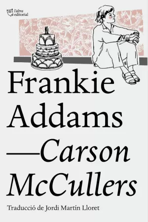 FRANKIE ADDAMS FRANKIE ADDAMS