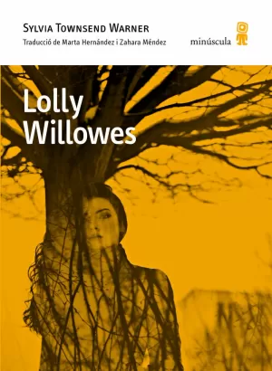 LOLLY WILLOWES