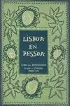 LISBOA EN PESSOA