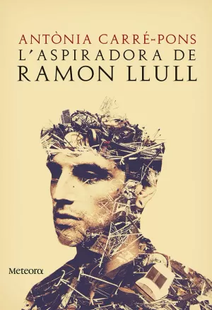 L'ASPIRADORA DE RAMON LLULL
