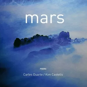 MARS -AROLA