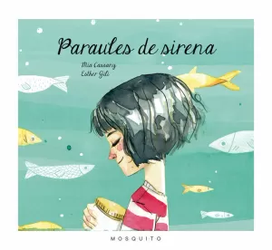 PARAULES DE SIRENA