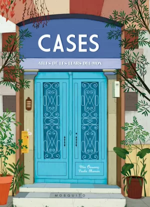 CASES