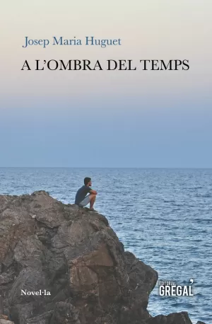 A L'OMBRA DEL TEMPS