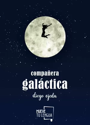 COMPAÑERA GALACTICA