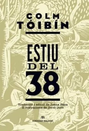 ESTIU DEL 38