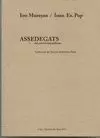 ASSEDEGATS ASSEDEGATS
