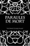 PARAULES DE MORT