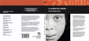 ALBINA DEL DINERO, LA