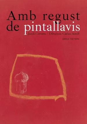 AMB REGUST DE PINTALLAVIS