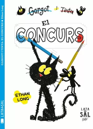 EL CONCURS