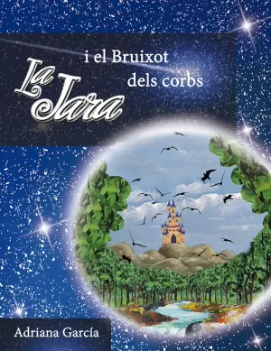 LA JARA O EL BRUIXOT DELS CORBS