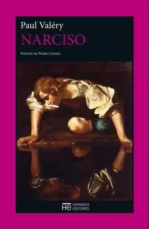 NARCISO NARCISO
